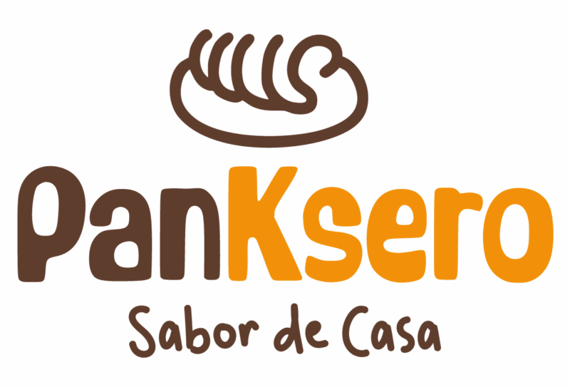 LOGO-PANKSERO