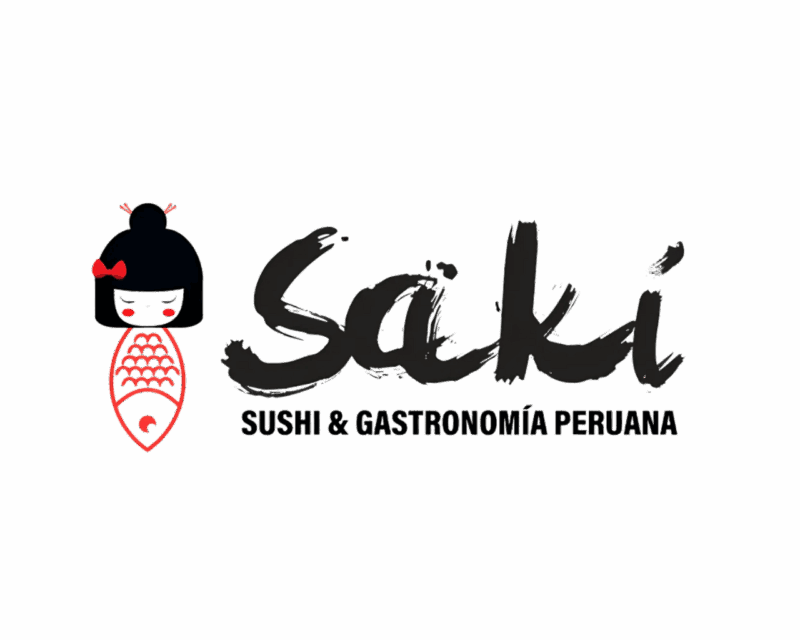 Logo Saki (1280 x 1024 px)