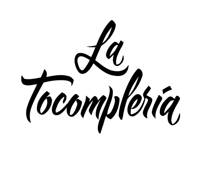 LogoLaTocompleria.pdf (1280 x 1024 px)