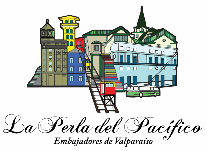 Logo_La Perla del Pacifico