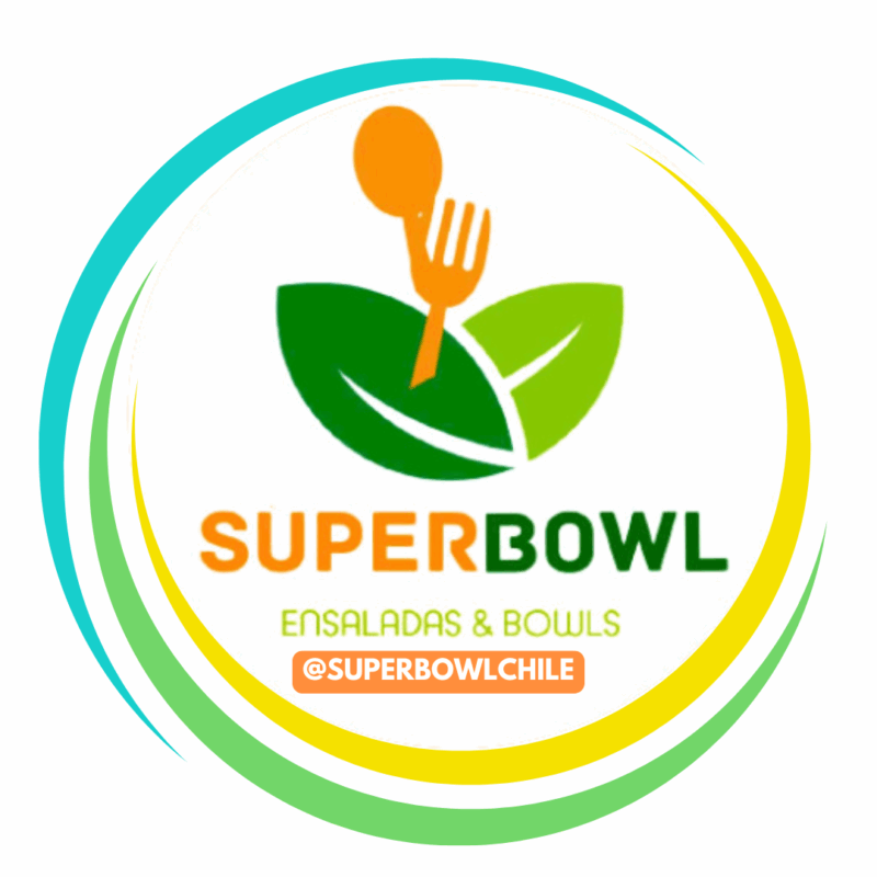 NUEVO LOGO SUPER BOWL