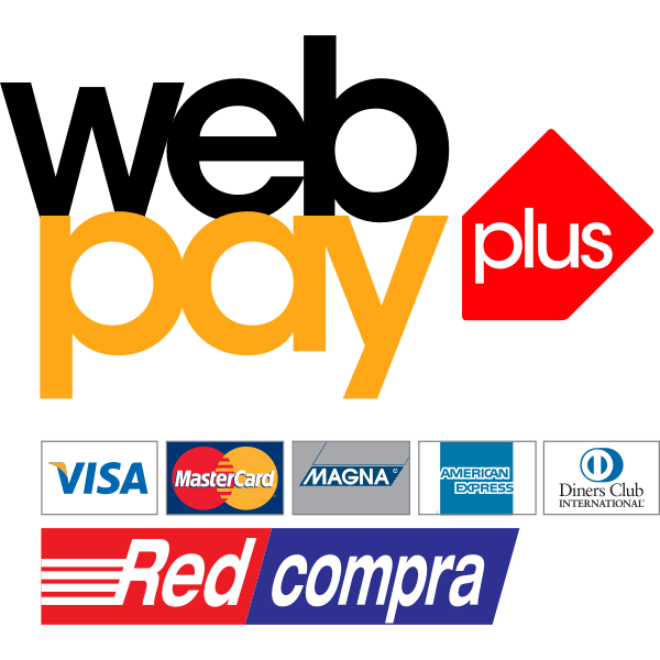WWEBPAY