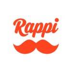 rappid