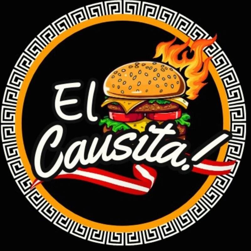 b678f9d0-5a35-468c-a189-0f57639253f1