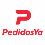 Pedidos ya