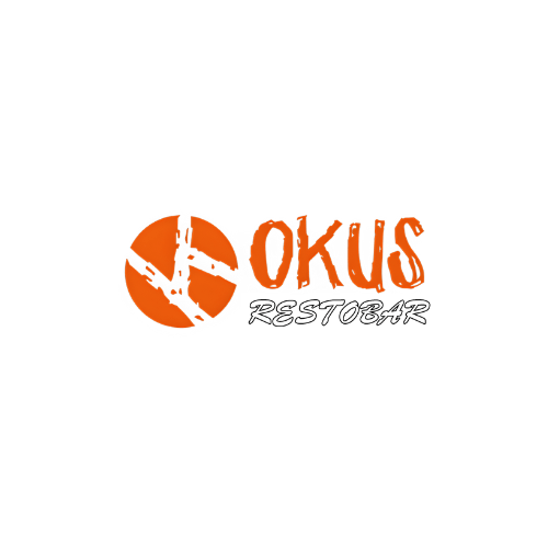 logo okus