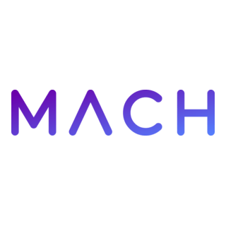 mach-logo-png_seeklogo-337873