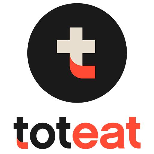 toteat-logo